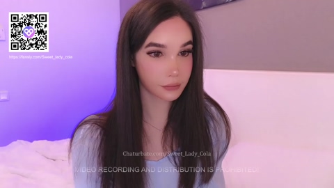 sweet_lady_cola  05-02-2023